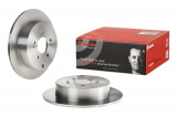 Brzdový kotouč BREMBO 08.A755.20