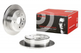 Brzdový kotouč BREMBO 08.A872.10