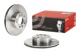 Brzdový kotouč BREMBO 09.6854.10 - MAZDA