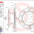 Brzdový kotouč BREMBO 09.8526.10