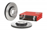 Brzdový kotouč BREMBO 09.A426.11