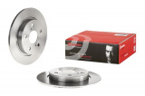 Brzdový kotouč BREMBO 08.A912.10