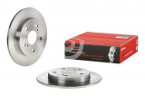 Brzdový kotouč BREMBO 08.A534.20