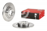 Brzdový kotouč BREMBO 08.A615.10