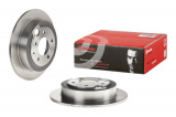 Brzdový kotouč BREMBO 08.A643.10