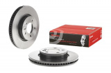 Brzdový kotouč BREMBO 09.8873.31