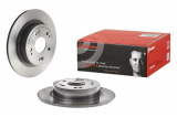 Brzdový kotouč BREMBO 08.B271.11