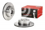 Brzdový kotouč BREMBO 09.9750.14 - BMW