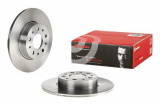 Brzdový kotouč BREMBO 08.A915.20