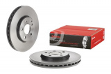 Brzdový kotouč BREMBO 09.A447.11