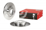 Brzdový kotouč BREMBO 08.A456.10