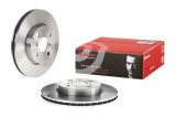 Brzdový kotouč BREMBO 09.A913.14