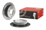 Brzdový kotouč BREMBO 08.A755.11