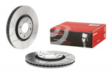 Brzdový kotouč BREMBO MAX 09.8760.75