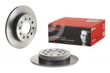 Brzdový kotouč BREMBO 08.B027.11