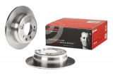 Brzdový kotouč BREMBO 08.A869.10