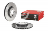 Brzdový kotouč BREMBO 09.4939.31