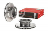 Brzdový kotouč BREMBO 09.9983.40