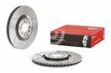 Brzdový kotouč BREMBO MAX 09.7880.75 - AUDI, SEAT, ŠKODA, VW