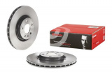 Brzdový kotouč BREMBO 09.4939.41