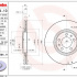 Brzdový kotouč BREMBO 09.9264.11