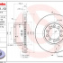 Brzdový kotouč BREMBO 09.A741.10