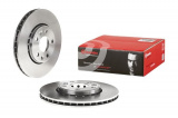 Brzdový kotouč BREMBO 09.B353.10