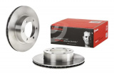 Brzdový kotouč BREMBO 09.7226.10 - TOYOTA