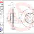 Brzdový kotouč BREMBO 09.9131.14 - MAZDA