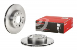 Brzdový kotouč BREMBO 09.3102.10 - HONDA