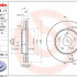 Brzdový kotouč BREMBO 09.E229.11