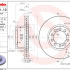 Brzdový kotouč BREMBO 09.C311.10