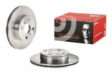 Brzdový kotouč BREMBO 09.5084.30