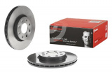 Brzdový kotouč BREMBO 09.5843.31