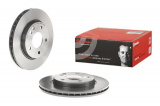 Brzdový kotouč BREMBO 09.7359.21