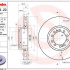 Brzdový kotouč BREMBO 09.A779.20