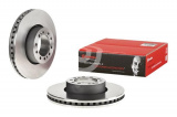 Brzdový kotouč BREMBO 09.A779.20