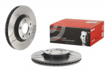 Brzdový kotouč BREMBO 09.9468.76