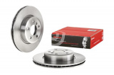 Brzdový kotouč BREMBO 09.9581.14 - BMW