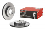 Brzdový kotouč BREMBO 09.5457.31