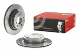 Brzdový kotouč BREMBO 09.9793.21