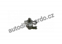 Ventil regulace tlaku, Common-Rail-System BOSCH (BO 1465ZS0001)