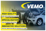 EGR Ventil VEMO V10-63-0002 (10-63-0002)