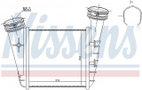 Chladič turba NISSENS 96468