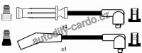 Sada kabelů pro zapalování NGK RC-RV1206 - ROVER