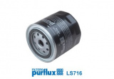 Olejový filtr PURFLUX LS716