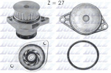 Vodní pumpa DOLZ A200 - VW