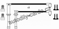 Sada kabelů pro zapalování NGK RC-FD603