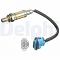 Lambda sonda DELPHI (ES20429-12B1)