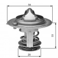 Termostat GATES (GT TH29882G1) - HYUNDAI, KIA